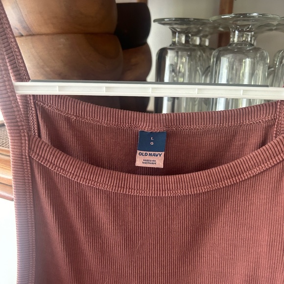 High neck dress - Picture 2 of 3